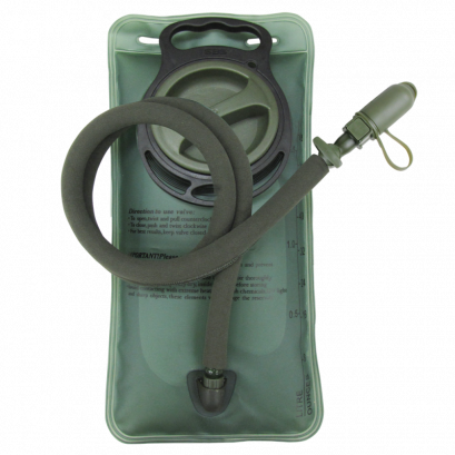 CONDOR 1.5 LITER BLADDER